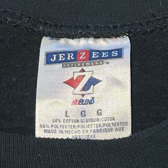 Vintage The Sun National Solar Observatory 2000s Crewneck Sweatshirt - L - Picture 2 of 11